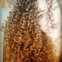 Angela Primo's Photo