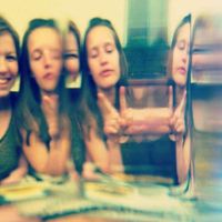 Iris van der Wal's Photo