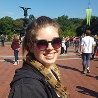 Fotos de Lauren Wiebe