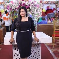 Bhawana Narwal's Photo