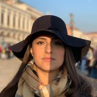 Фотографии пользователя Vitória Raye