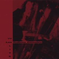 Rafael Pesai的照片