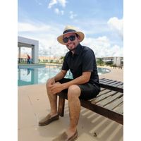 Fotos von Andres Muñoz