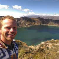 Jorge Cukierman的照片