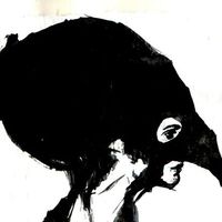 Tomáš Svoboda's Photo