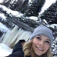 Kristine  Crook的照片