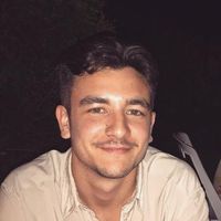 Damian Badin Edye的照片