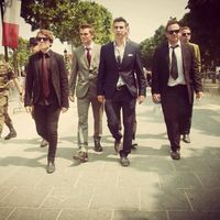 Stijn Jacobs's Photo