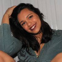 Fotos de Alice  Oliveira