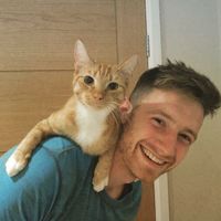 Fotos von Jack Gordon