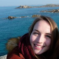 Le foto di Eléonore Haulot