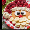 xmás - Ceia de..🎅's picture