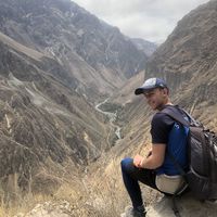 Andreas Frauendorfer的照片