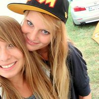 Anna  Bellmond's Photo