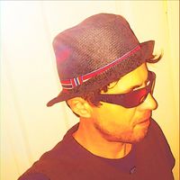 Fotos de mustafa  Cvn