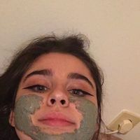 Barbara Irani的照片