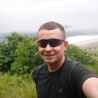 Steven Sagers的照片