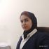 azadeh dadfarin的照片