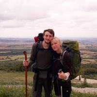 Julia Zielony's Photo