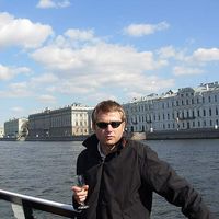 MARTIN.EPHESUS的照片