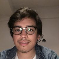 Fotos von Adrian Torre