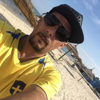 Zdjęcia użytkownika Amine ben lamine