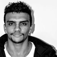 Guilherme Ragazzo的照片