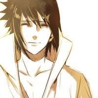 Fotos de Chen YiMing