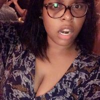 Jazzmine Monsanto的照片