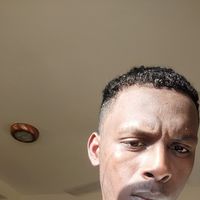 Mohamed El-samani's Photo