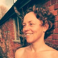 Heloise Buckland's Photo