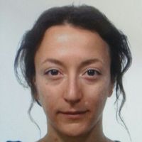 Sarah Borin的照片