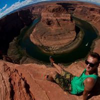 Roman Ptáček的照片