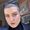 Gianna Lupone's Photo