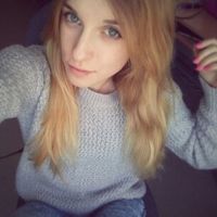 Karolina Karola的照片