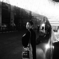 Katarina  Persson's Photo