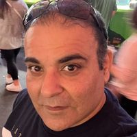 Arvin  Jabbal's Photo