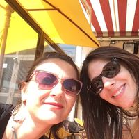 Adeline Louise's Photo