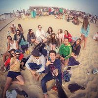 Fotos de Manuel Olivera Corchero