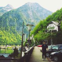 Kwangyong Lee's Photo