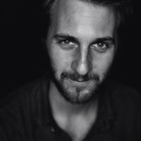 teodoro bonci del bene's Photo