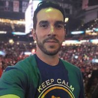 Josh Schmitt的照片