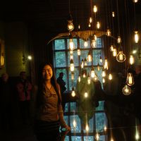 Angela Chen的照片