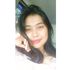 Fotos de Putu Ayu Serly Wulandari