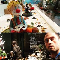 Yusuf Bostancı's Photo