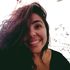 Viviane  Carneiro的照片