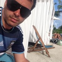 Pablo Laudadio的照片