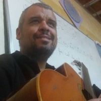 Marcel Carrillo's Photo