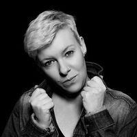 Karolina Estelar的照片