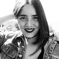 Ocean Stlaurent's Photo